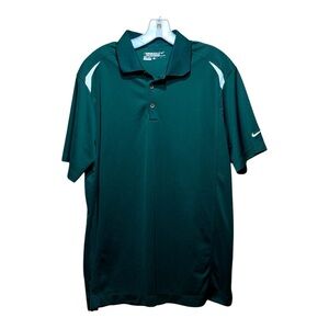 Nike Golf Tour Performance Polo